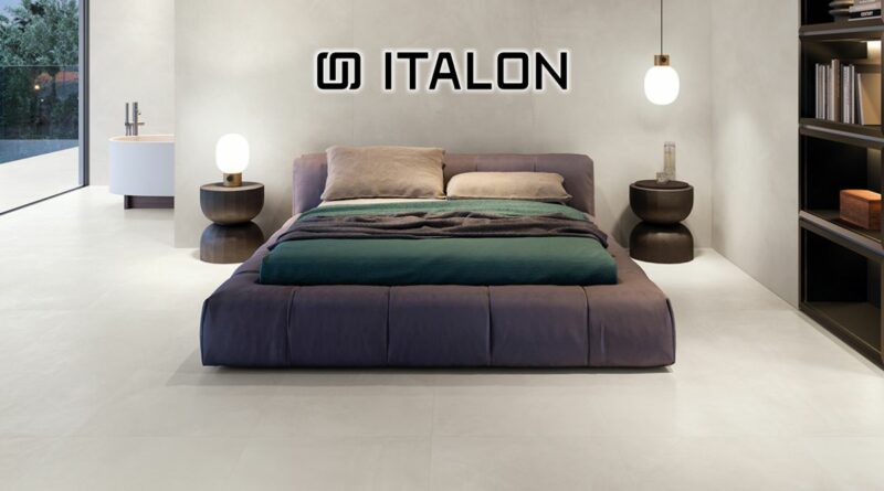 italon_0520